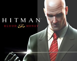 go_hbm-1.jpg