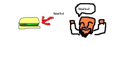 halaal-1.jpg