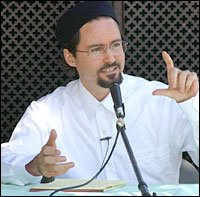 hamza_yusuf200-1.jpg