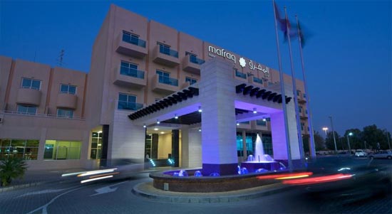 hotelview-1.jpg