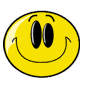 i070-1.gif