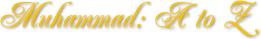 img_title_muhammadatoz-1.png