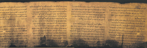 isaiahscroll-1.gif
