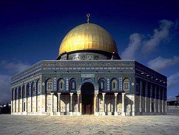 islamic_domerock-1.jpg