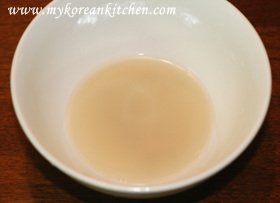 koreansweetpancakeshoddeokfullyhomemadev-1.jpg