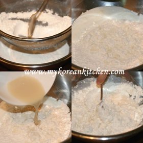 koreansweetpancakeshoddeokfullyhomemadev-2.jpg