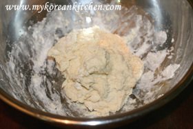 koreansweetpancakeshoddeokfullyhomemadev-3.jpg