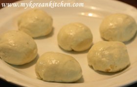 koreansweetpancakeshoddeokfullyhomemadev-5.jpg