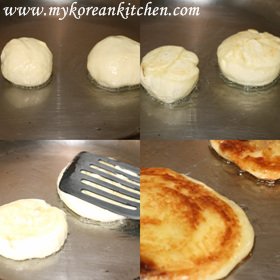 koreansweetpancakeshoddeokfullyhomemadev-6.jpg