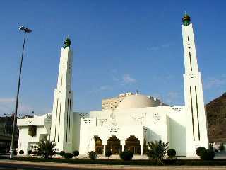 masjid_binbaaz-2.jpg