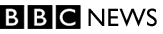news_logo-1.gif