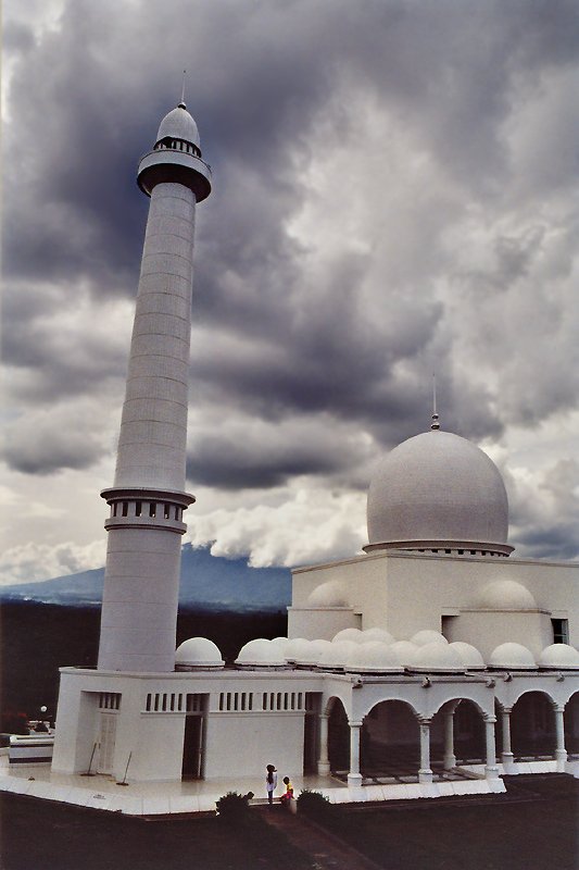 pagaruyangmosqueii-1.jpg
