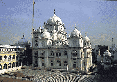 patna 1 - Pictures of Holy Places