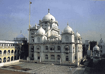 patna-1.gif