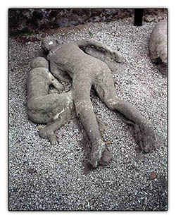 pompeii-2.jpg