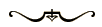printer-2.gif