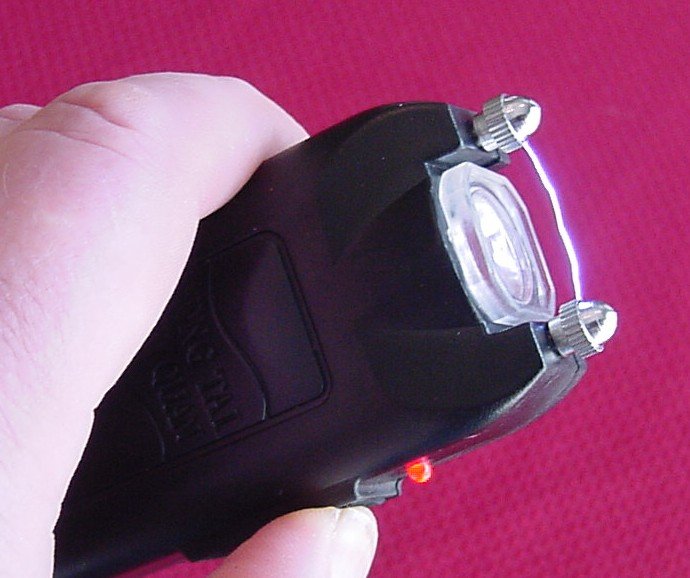 stunflashred-1.jpg