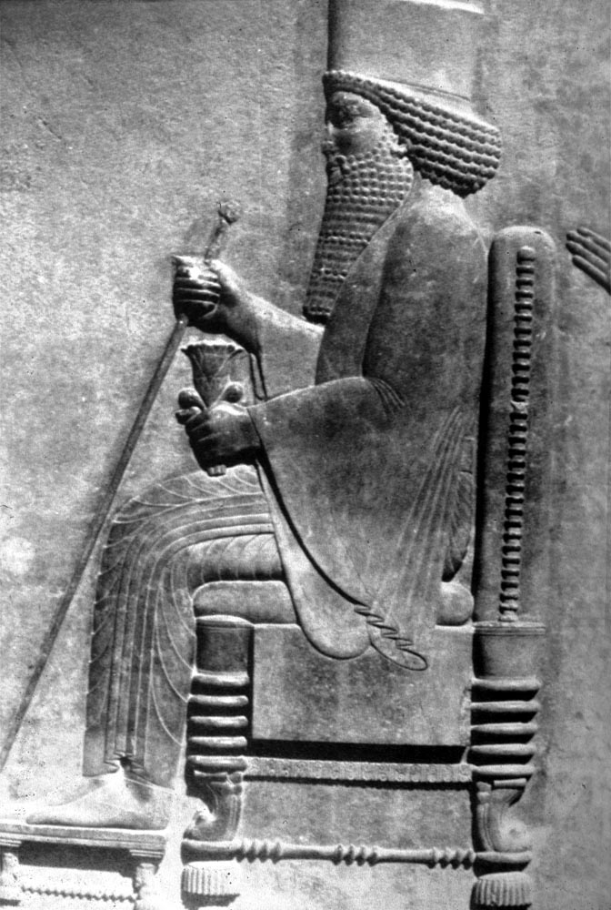xerxes-1.jpg