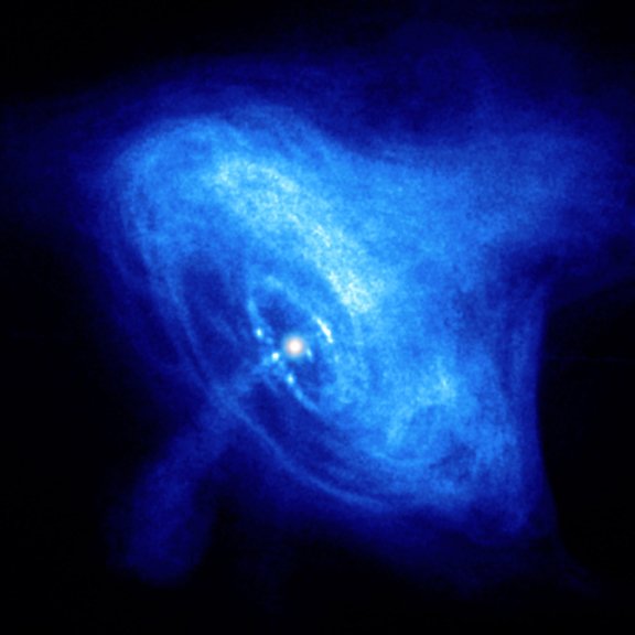 0052_xray_widefield-1.jpg