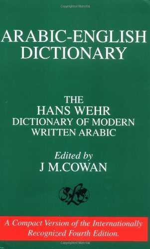 087950003401LZZZZZZZ-1.jpg