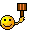1087-1.gif