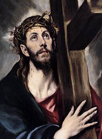 200pxChrist_Carrying_the_Cross_1580-1.jpg