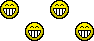 4_1_105-1.gif