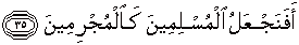 68_35-1.png