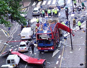 78londonterrorism-1.jpg
