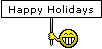 8_4_34-1.gif