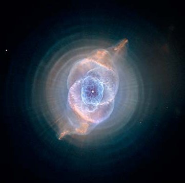 Cats_Eye_Nebula_2-1.jpg