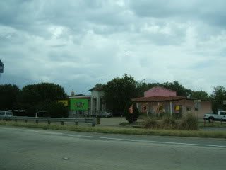 DSCF0240-1.jpg