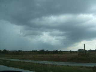 DSCF0262-1.jpg