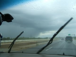 DSCF0294-1.jpg