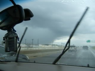 DSCF0297-1.jpg