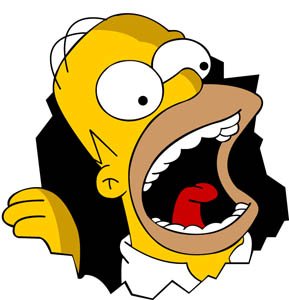 HomerSimpson3-1.jpg