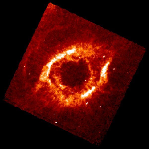 ISO5big-1.jpg