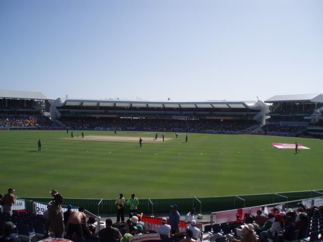 P4150001-1.jpg