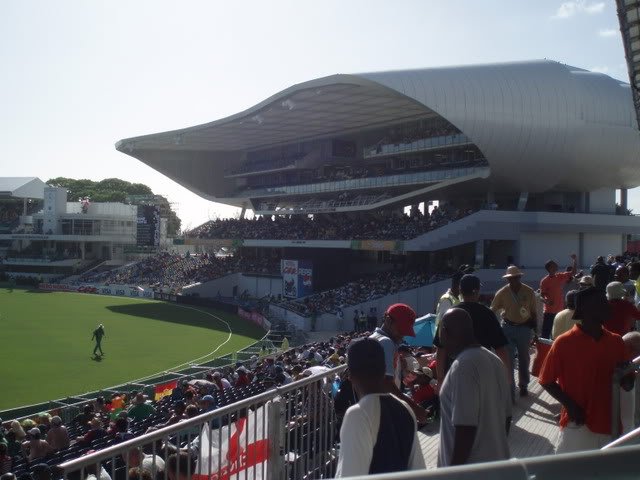 P4150009-1.jpg