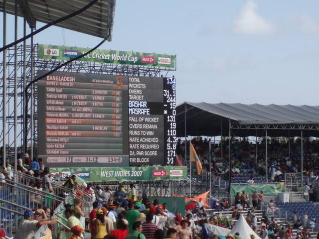 P4150012-1.jpg
