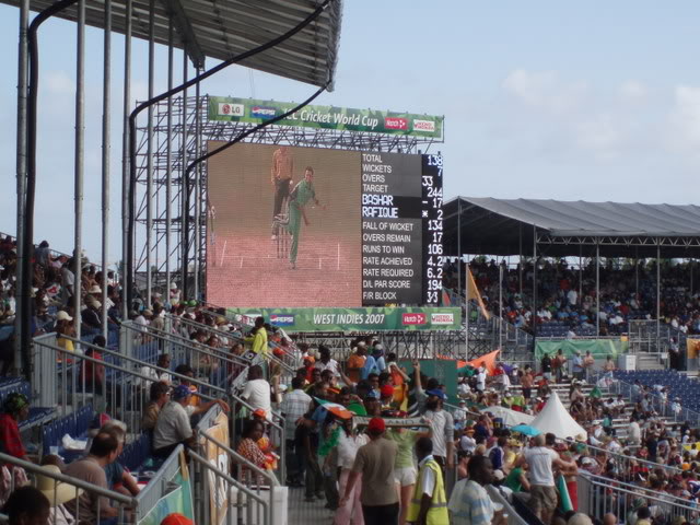P4150016-1.jpg