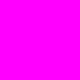 Pink-1.jpg