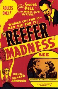 ReeferMadnessPoster-1.jpg