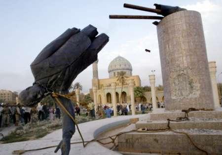 Saddam20statue20falls2020ReutersJPG-1.jpg