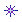 Star-1.gif