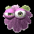 WLM_Rip_File_37-1.gif