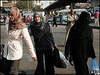 _42813363_egypt203-1.jpg