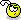 a015-1.gif