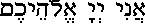 ani_ado-1.gif