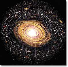 bigcrunch-1.jpg